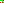 Destellos dst-403918