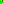 Destellos dst-4039181