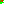 Destellos dst-4039184