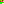 Destellos dst-4039185