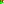 Destellos dst-4039187
