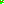 Destellos dst-4039189