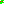 Destellos dst-4039193