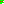 Destellos dst-4039195