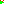 Destellos dst-4039196