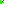Destellos dst-4039197