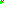 Destellos dst-4039198