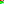 Destellos dst-4039199