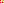 Destellos dst-403920
