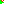 Destellos dst-4039201