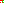 Destellos dst-403932