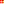 Destellos dst-403937