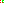 Destellos dst-403938