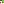 Destellos dst-403940