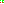 Destellos dst-403941