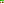 Destellos dst-403944