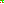 Destellos dst-403945