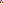 Destellos dst-403948