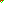 Destellos dst-40396