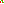Destellos dst-403962
