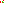 Destellos dst-403971