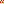 Destellos dst-403974