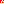 Destellos dst-403976