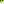 Destellos dst-40398