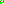 Destellos dst-4039801