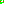 Destellos dst-4039808