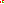 Destellos dst-403981