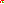 Destellos dst-403986