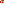 Destellos dst-403987