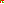 Destellos dst-403990