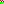 Destellos dst-4039900