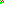 Destellos dst-4039901