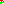 Destellos dst-4039903