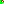 Destellos dst-4039904