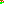 Destellos dst-4039906