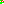 Destellos dst-4039907