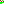 Destellos dst-4039908