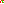 Destellos dst-403991