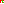 Destellos dst-403992