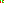 Destellos dst-403994