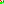 Destellos dst-4039940