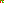 Destellos dst-403995