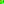 Destellos dst-4039954