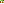 Destellos dst-403996