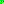 Destellos dst-4039960