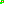 Destellos dst-4039961